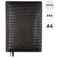 Бизнес блокнот Wild