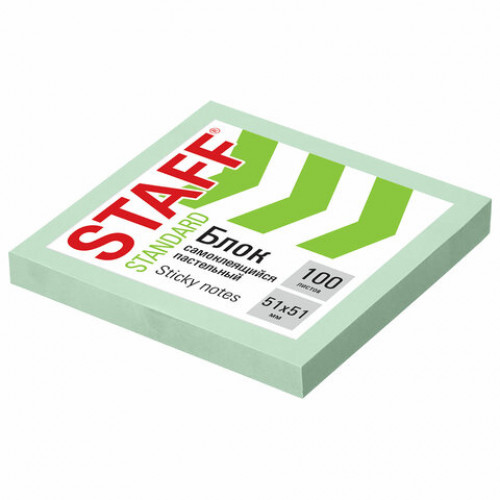 Курьерский пакет 50мкм 340х460+40мм клапан, 1шт.