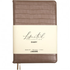 Ежедневник недатированный Barbara