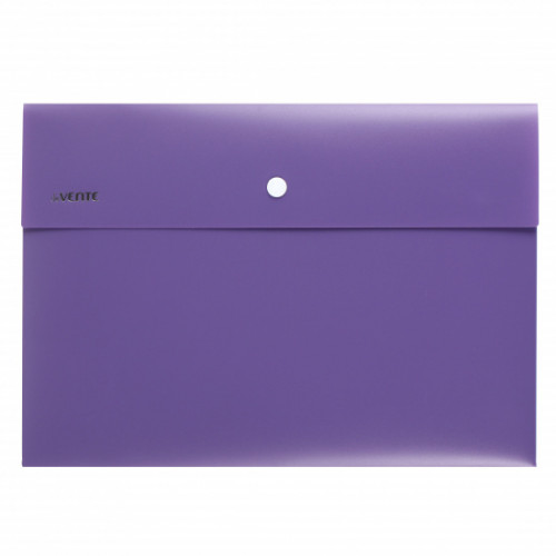 Папка-конверт на кнопке Marandi