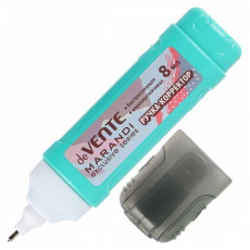 Ручка-корректор Marandi