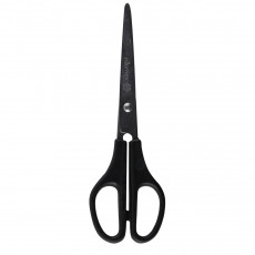 Ножницы канцелярские