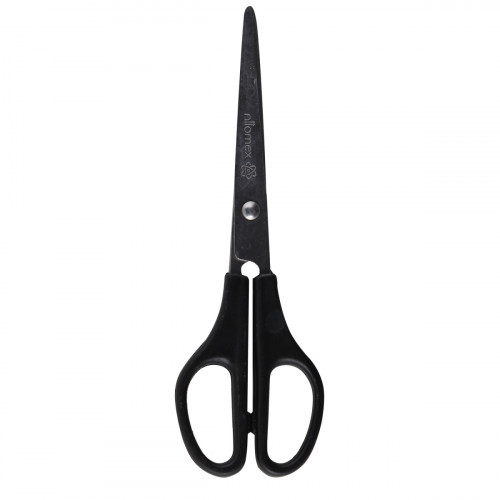 Ножницы канцелярские