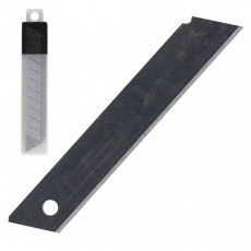 Лезвия сменные к ножам