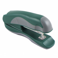 Степлер Marandi