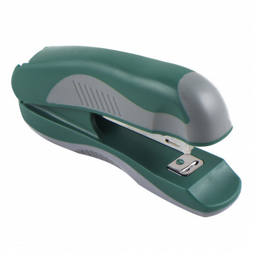 Степлер Marandi