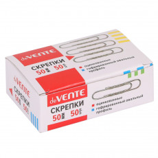 Скрепки
