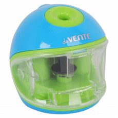 Точилка механическая Сфера