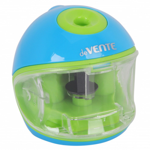 Точилка механическая Сфера