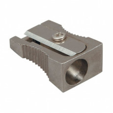 Точилка для карандашей