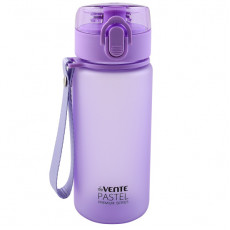 Бутылка 400 мл