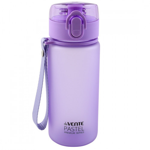 Бутылка 400 мл