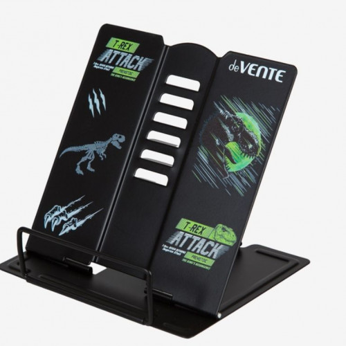 Подставка для учебников T-rex