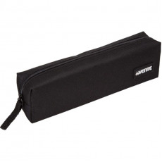 Пенал прямоугольный