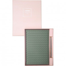 Набор подарочный недатированный Clair