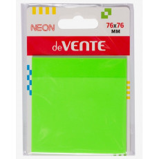 Самоклеящиеся этикетки