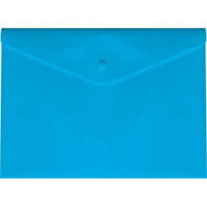 Папка-конверт на кнопке Папка-конверт на кнопке