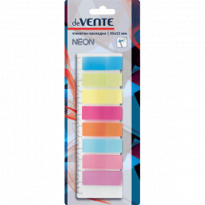 Набор самоклеящихся этикеток-закладок