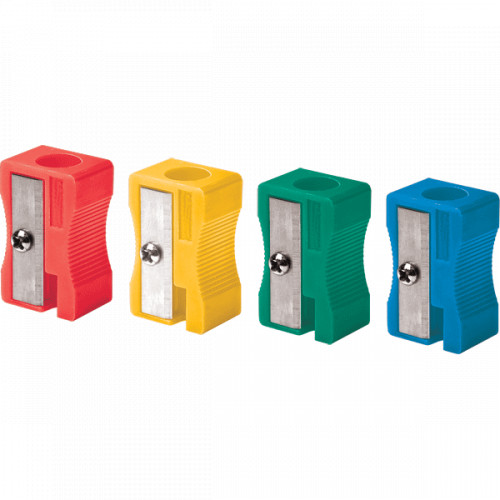 Точилка для карандашей