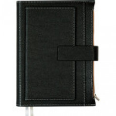 Ежедневник недатированный Denver