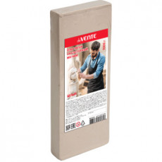 Пластилин скульптурный ART