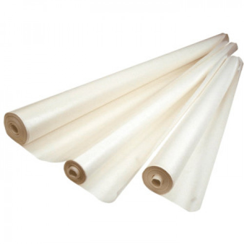 Калька под тушь