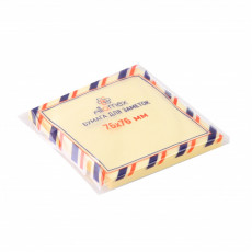 Клейкая бумага для заметок