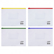 Папка на молнии