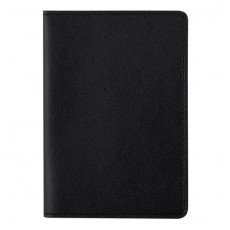 Обложка для паспорта Casual