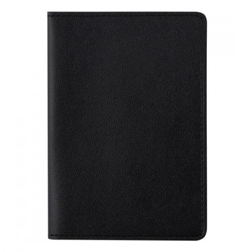 Обложка для паспорта Casual