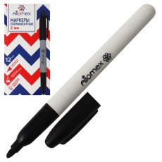 Маркер перманентный