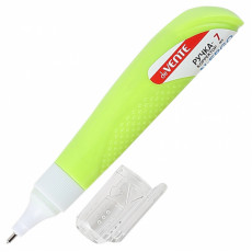 Ручка-корректор