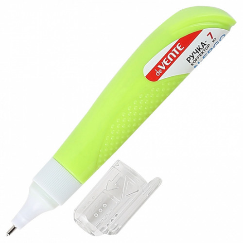 Ручка-корректор