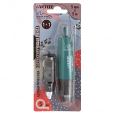 Корректирующая лента