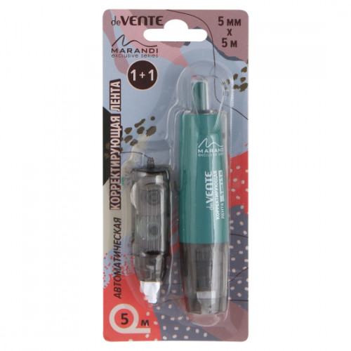 Корректирующая лента