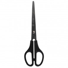 Ножницы канцелярские