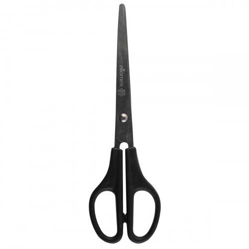 Ножницы канцелярские