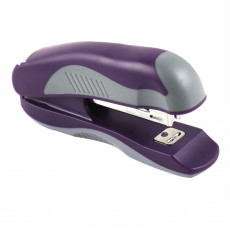 Степлер Marandi