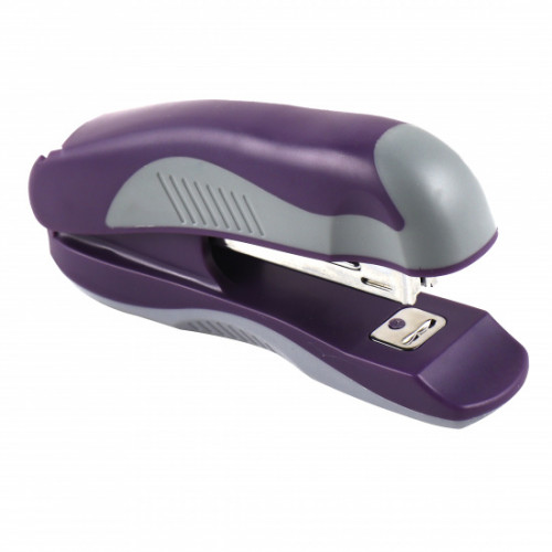 Степлер Marandi