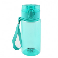 Бутылка 400 мл