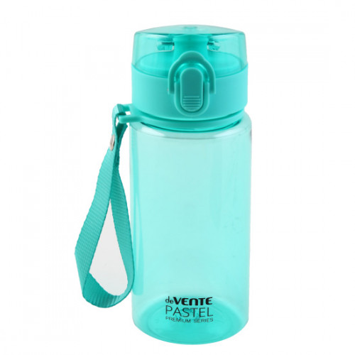 Бутылка 400 мл