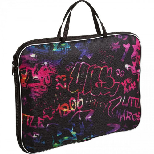 Папка менеджера Граффити