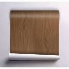 Пленка самоклеящаяся матовая в рулоне REPAIR & CRAFT