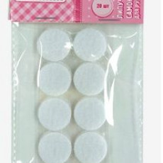 Липучки самоклеящиеся для рукоделия DIY Липучки самоклеящиеся для рукоделия DIY