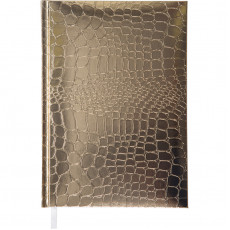 Записная книжка Arkona