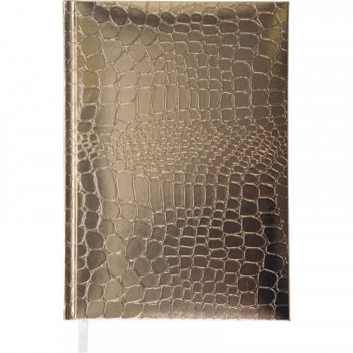 Записная книжка Arkona