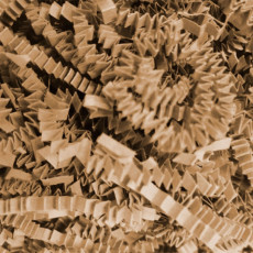 Наполнитель для подарков