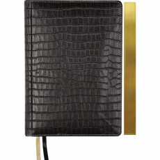 Ежедневник недатированный Wild