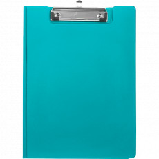 Папка-клипборд