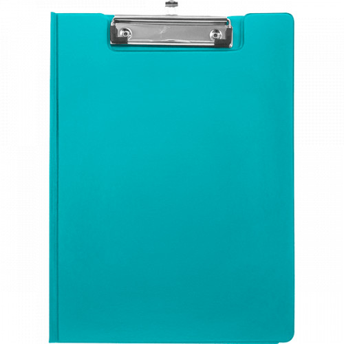 Папка-клипборд